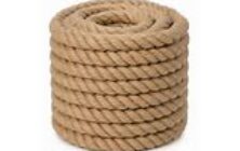rope