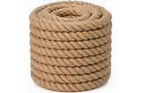 rope