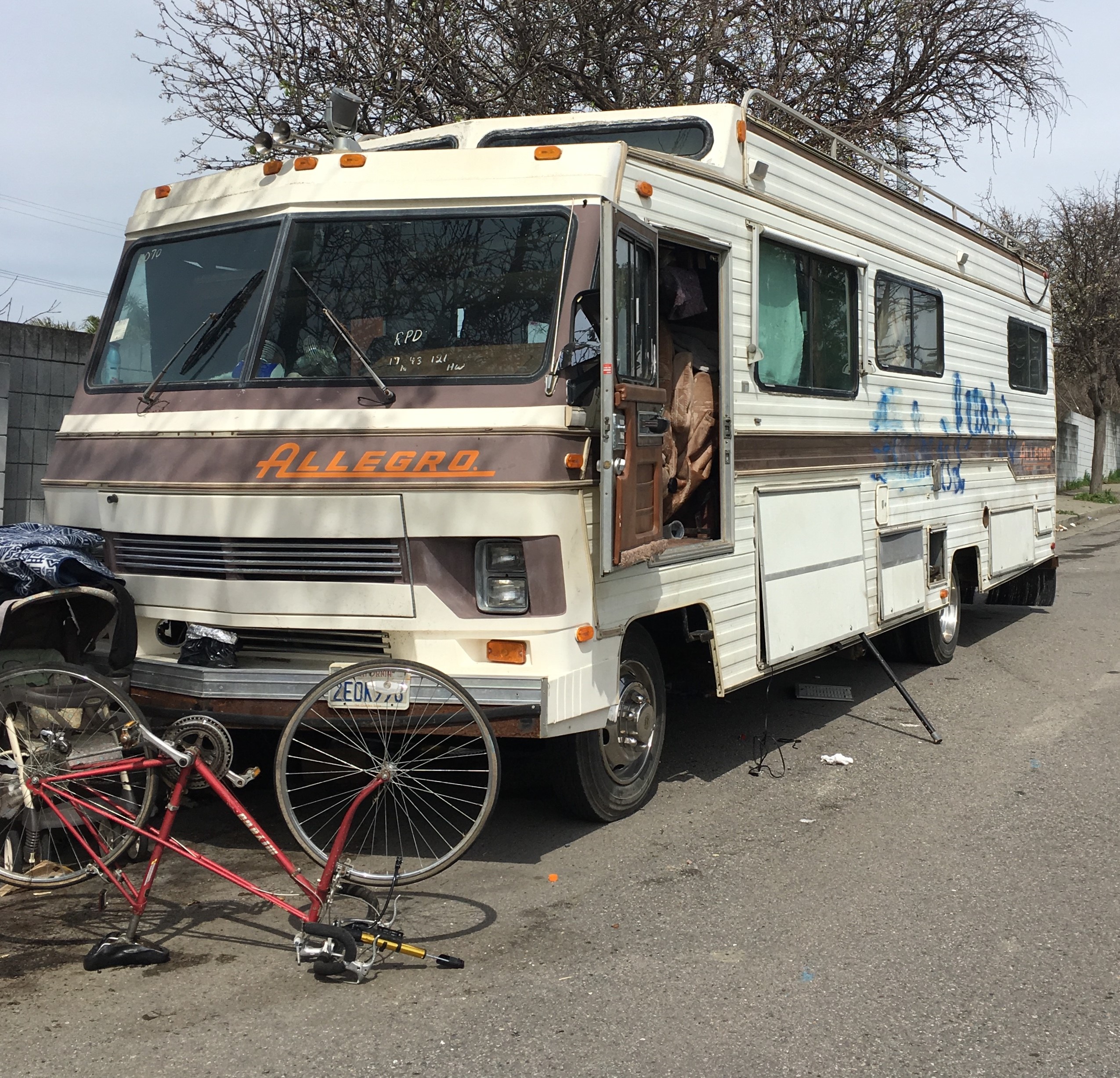 rv