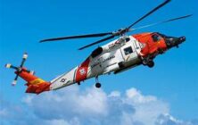 copter