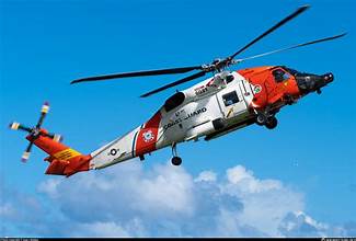 copter