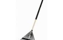 rake