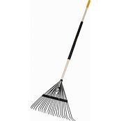 rake
