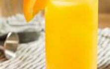 screwdriver