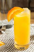 screwdriver