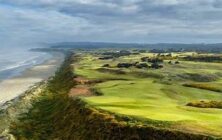 bandondunes