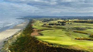 bandondunes