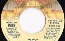 beth