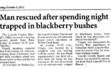 blackberryarticle