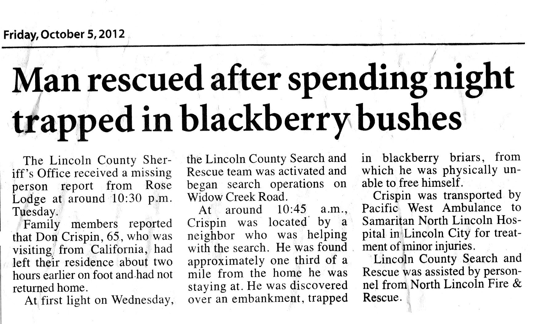 blackberryarticle