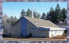 church
