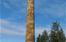 column