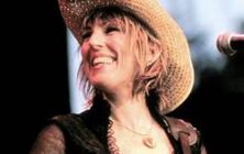 lucinda