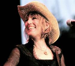 lucinda