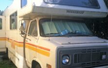 rv