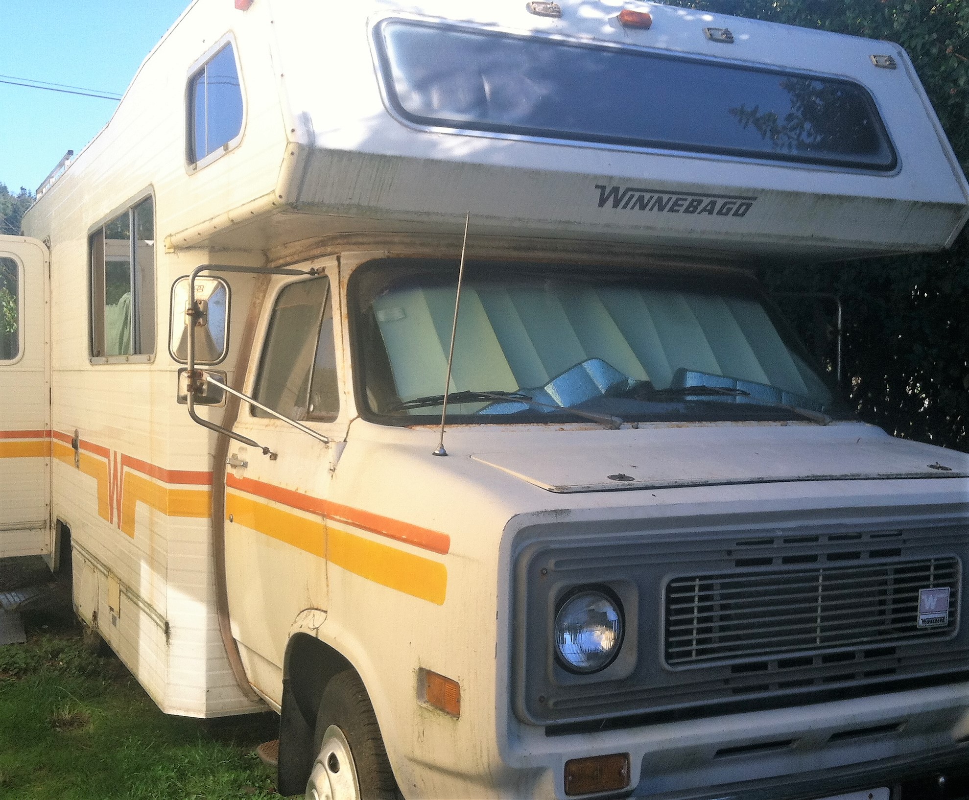 rv