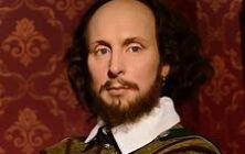 shakespeare