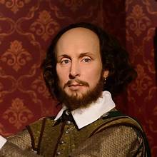 shakespeare
