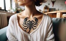 tat