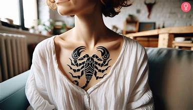 tat