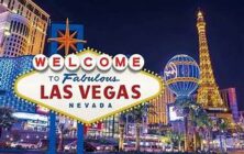 vegas