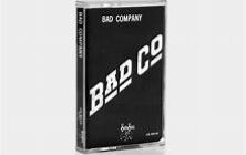 bad