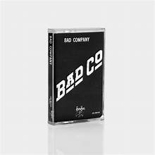 bad