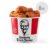 bucket
