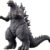godzilla