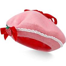 hat