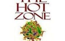 hotzone