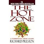 hotzone