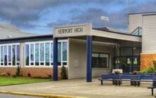nhs