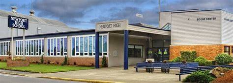 nhs