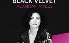 velvet