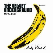 velvetwarhol