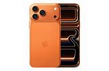 phone