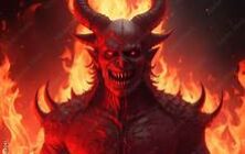 satan
