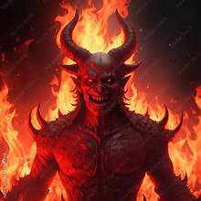 satan